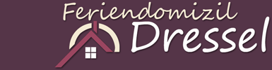Feriendomizil Dressel